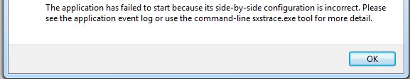 Name:  Image2.png
Views: 1640
Size:  5.6 KB