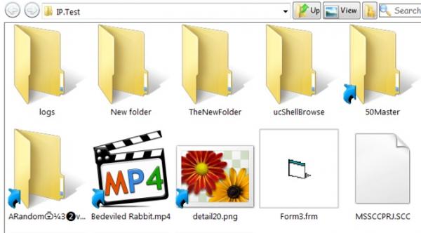 Name:  ucsb96.jpg
Views: 6810
Size:  27.5 KB