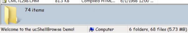 Name:  ucsb96r2.jpg
Views: 6241
Size:  9.9 KB