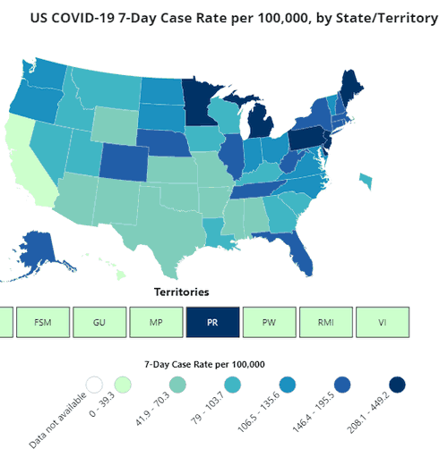 Name:  Cases.png
Views: 2611
Size:  14.0 KB
