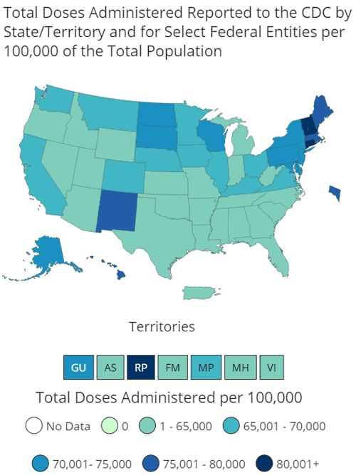Name:  Doses.png
Views: 2891
Size:  23.1 KB