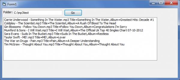 Name:  mp3read.jpg
Views: 2465
Size:  26.8 KB