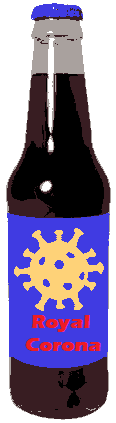 Name:  RC.png
Views: 2025
Size:  2.2 KB