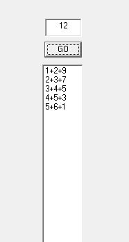 Name:  junk.JPG
Views: 511
Size:  12.0 KB