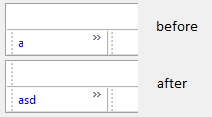 Name:  CoolBarChevronHeaderFix.png
Views: 5394
Size:  1.5 KB