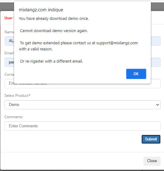 Name:  mixlangz.jpg
Views: 1005
Size:  49.4 KB