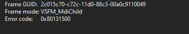 Name:  y08ITGu.png
Views: 430
Size:  3.8 KB