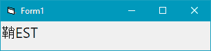 Name:  sshot.png
Views: 606
Size:  603 Bytes