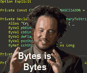 Name:  bytes is bytes b.png
Views: 585
Size:  9.6 KB