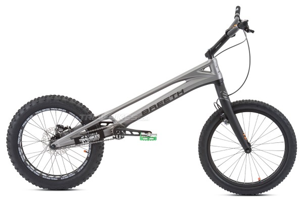Name:  bicicleta-breeth-carbono-pro-ti-20.jpg
Views: 1611
Size:  37.2 KB
