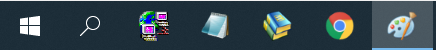 Name:  tb.png
Views: 886
Size:  20.0 KB
