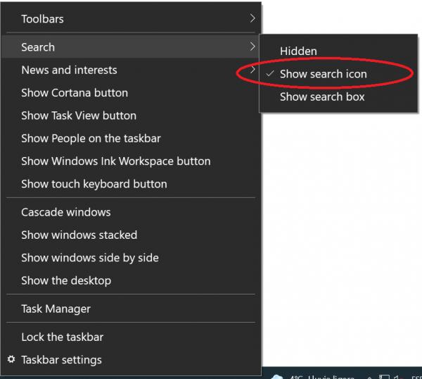 Name:  tbc.jpg
Views: 979
Size:  34.1 KB