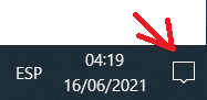 Name:  tb3.png
Views: 859
Size:  6.6 KB