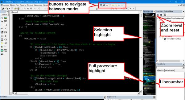 Name:  s_DocumentMapv2.0b.jpg
Views: 1789
Size:  39.2 KB