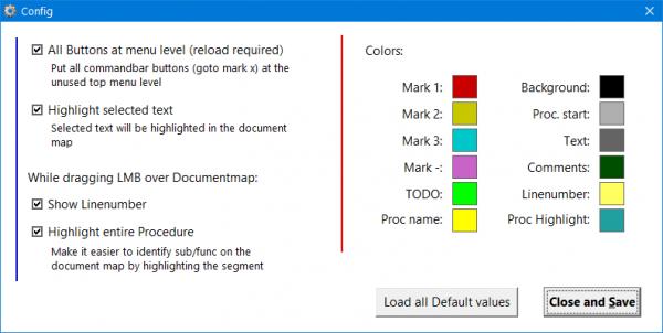 Name:  s_DocumentMapv2.0a.jpg
Views: 1740
Size:  27.9 KB