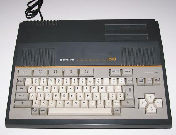 Name:  Sanyo_PHC-28S -MSX.jpg
Views: 1572
Size:  36.3 KB