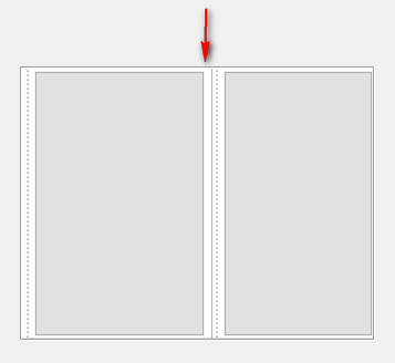 Name:  coolbar-gripper-gap-2.png
Views: 1874
Size:  4.6 KB