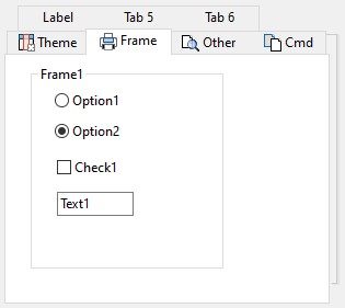 Name:  sstabex-2.jpg
Views: 1003
Size:  13.9 KB