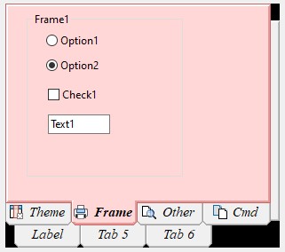 Name:  sstabex-4.jpg
Views: 970
Size:  17.8 KB