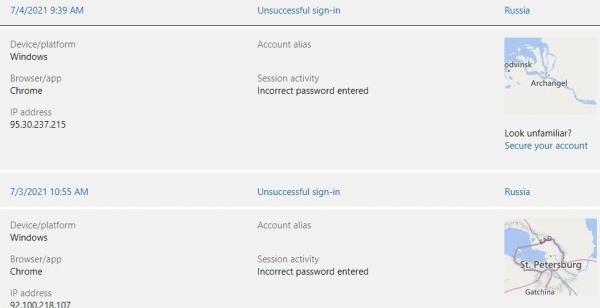 Name:  RussianHackb.jpg
Views: 299
Size:  15.3 KB