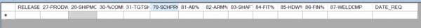 Name:  JobScreen.jpg
Views: 1445
Size:  5.7 KB