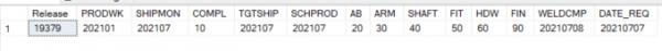 Name:  Database Output.jpg
Views: 1210
Size:  5.4 KB