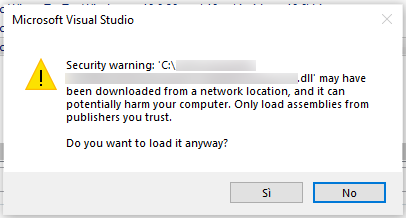 Name:  warning message box.png
Views: 484
Size:  9.1 KB