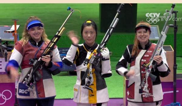 Name:  3.jpg
Views: 1106
Size:  39.6 KB