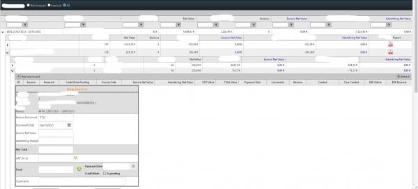 Name:  Untitled.jpg
Views: 462
Size:  19.5 KB