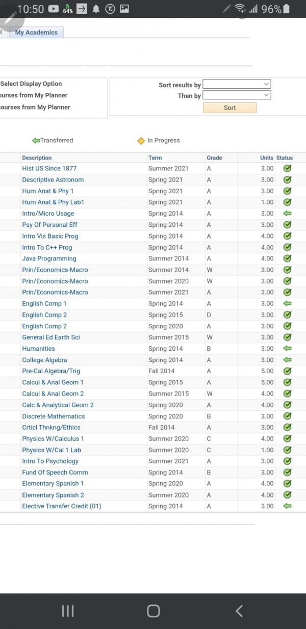Name:  MDC Grades.jpg
Views: 535
Size:  84.3 KB