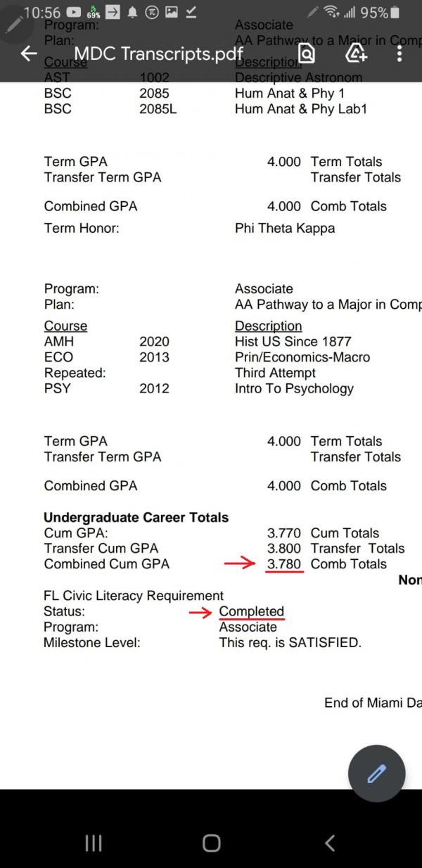 Name:  MDC GPA.jpg
Views: 595
Size:  79.5 KB