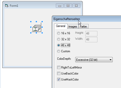 Name:  win7-1.png
Views: 5143
Size:  10.4 KB