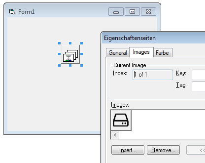 Name:  win7-2.png
Views: 5075
Size:  7.8 KB