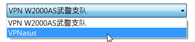 Name:  Screenshot - 09.08.2021 , 14_24_05.png
Views: 465
Size:  4.2 KB