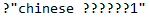 Name:  Screenshot - 10.08.2021 , 09_47_18.png
Views: 2473
Size:  611 Bytes