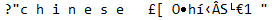 Name:  Screenshot - 10.08.2021 , 09_47_08.png
Views: 2415
Size:  975 Bytes