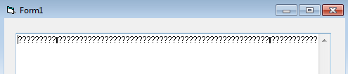 Name:  Screenshot - 11.08.2021 , 16_29_25.png
Views: 2316
Size:  3.0 KB
