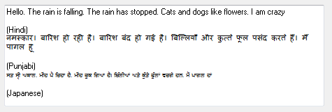 Name:  Screenshot - 12.08.2021 , 06_29_07.png
Views: 2284
Size:  4.2 KB