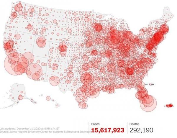 Name:  USA-C19.jpg
Views: 1971
Size:  48.0 KB