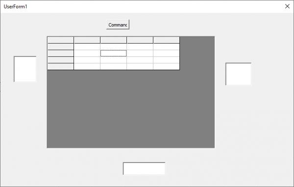Name:  VBFlexGrid_Excel2016.jpg
Views: 1692
Size:  14.2 KB