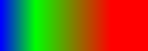 Name:  vbRichClientGradient.png
Views: 663
Size:  1.2 KB