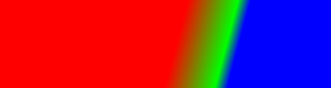 Name:  vbrcg-at45.png
Views: 656
Size:  1.1 KB