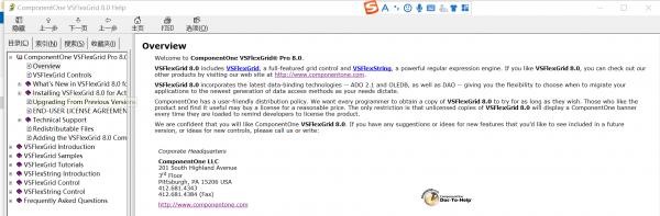 Name:  License conditions.jpg
Views: 1525
Size:  23.8 KB
