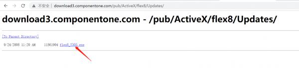 Name:  download.jpg
Views: 1379
Size:  11.5 KB
