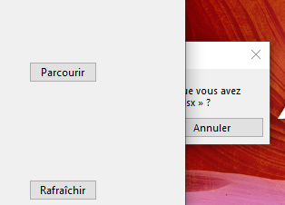 Name:  pic.PNG
Views: 241
Size:  42.7 KB