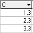 Name:  ColSortArrow.png
Views: 1618
Size:  449 Bytes