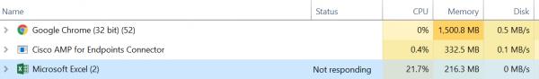 Name:  Screenshot (95).jpg
Views: 869
Size:  8.8 KB