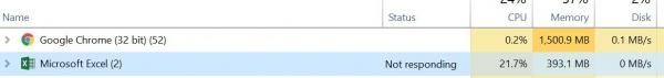 Name:  Screenshot (96).jpg
Views: 739
Size:  7.1 KB