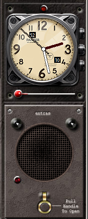 Name:  fireCallWinMain02.png
Views: 1648
Size:  123.4 KB