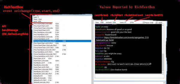 Name:  rtb.jpg
Views: 4846
Size:  27.1 KB